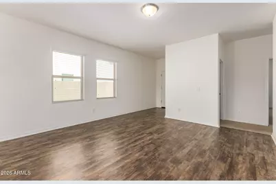 2665 E Renegade Trail, San Tan Valley, AZ 85143 - Photo 8