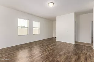 2665 E Renegade Trail, San Tan Valley, AZ 85143 - Photo 8