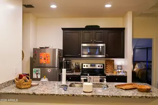 2665 E Renegade Trail, San Tan Valley, AZ 85143 - Photo 6