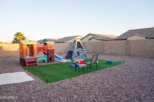 2665 E Renegade Trail, San Tan Valley, AZ 85143 - Photo 16