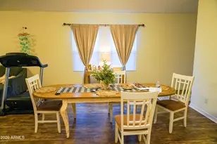 2665 E Renegade Trail, San Tan Valley, AZ 85143 - Photo 8