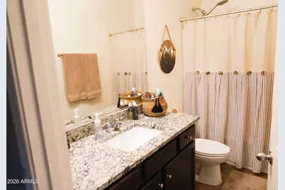 2665 E Renegade Trail, San Tan Valley, AZ 85143 - Photo 14