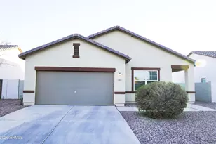 2665 E Renegade Trail, San Tan Valley, AZ 85143 - Photo 1