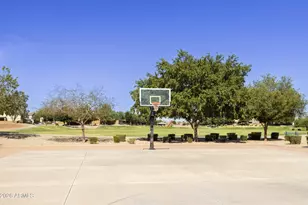 2665 E Renegade Trail, San Tan Valley, AZ 85143 - Photo 30