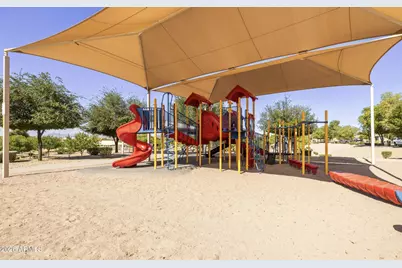 2665 E Renegade Trail, San Tan Valley, AZ 85143 - Photo 22