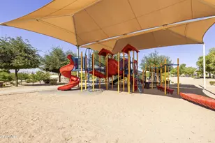 2665 E Renegade Trail, San Tan Valley, AZ 85143 - Photo 22