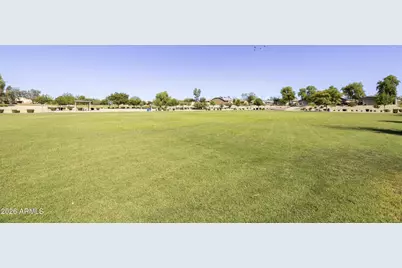 2665 E Renegade Trail, San Tan Valley, AZ 85143 - Photo 34