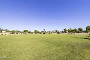 2665 E Renegade Trail, San Tan Valley, AZ 85143 - Photo 34