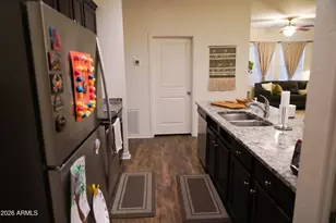 2665 E Renegade Trail, San Tan Valley, AZ 85143 - Photo 4