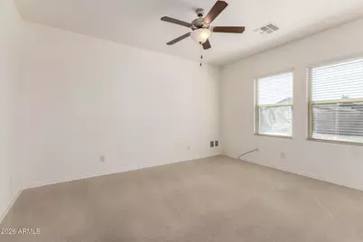 2665 E Renegade Trail, San Tan Valley, AZ 85143 - Photo 12