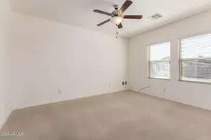 2665 E Renegade Trail, San Tan Valley, AZ 85143 - Photo 12