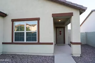 2665 E Renegade Trail, San Tan Valley, AZ 85143 - Photo 2