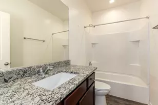 2665 E Renegade Trail, San Tan Valley, AZ 85143 - Photo 22