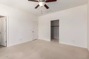 2665 E Renegade Trail, San Tan Valley, AZ 85143 - Photo 18