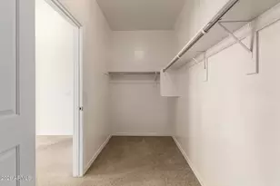 2665 E Renegade Trail, San Tan Valley, AZ 85143 - Photo 20