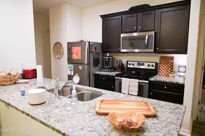 2665 E Renegade Trail, San Tan Valley, AZ 85143 - Photo 6