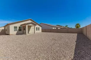 2665 E Renegade Trail, San Tan Valley, AZ 85143 - Photo 26