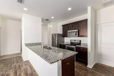 2665 E Renegade Trail, San Tan Valley, AZ 85143 - Photo 4