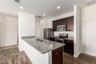 2665 E Renegade Trail, San Tan Valley, AZ 85143 - Photo 4