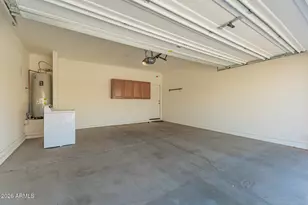 2665 E Renegade Trail, San Tan Valley, AZ 85143 - Photo 24