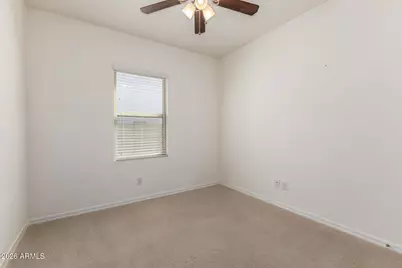 2665 E Renegade Trail, San Tan Valley, AZ 85143 - Photo 16