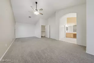 4620 E Paso Trail, Phoenix, AZ 85050 - Photo 30