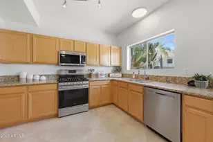 4620 E Paso Trail, Phoenix, AZ 85050 - Photo 14