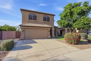 4620 E Paso Trail, Phoenix, AZ 85050 - Photo 1