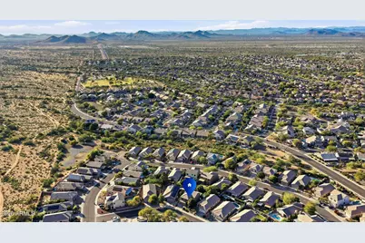 4620 E Paso Trail, Phoenix, AZ 85050 - Photo 48