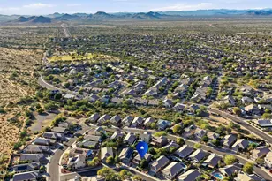 4620 E Paso Trail, Phoenix, AZ 85050 - Photo 48