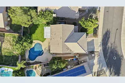 4620 E Paso Trail, Phoenix, AZ 85050 - Photo 44