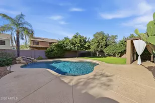 4620 E Paso Trail, Phoenix, AZ 85050 - Photo 36