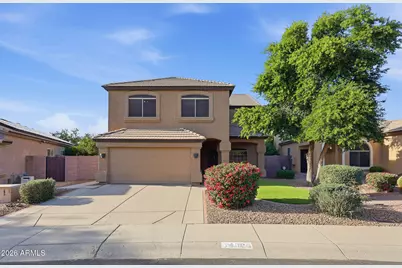 4620 E Paso Trail, Phoenix, AZ 85050 - Photo 2