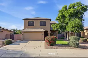 4620 E Paso Trail, Phoenix, AZ 85050 - Photo 2