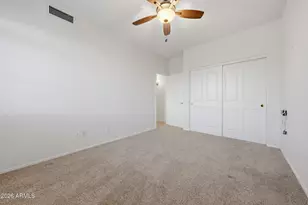 4620 E Paso Trail, Phoenix, AZ 85050 - Photo 26