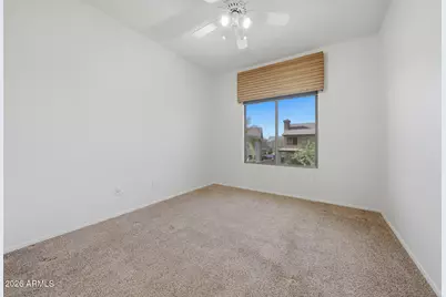 4620 E Paso Trail, Phoenix, AZ 85050 - Photo 28