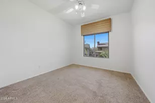 4620 E Paso Trail, Phoenix, AZ 85050 - Photo 28