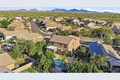 4620 E Paso Trail, Phoenix, AZ 85050 - Photo 46