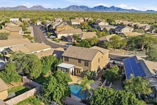 4620 E Paso Trail, Phoenix, AZ 85050 - Photo 46