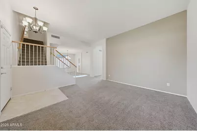 4620 E Paso Trail, Phoenix, AZ 85050 - Photo 6