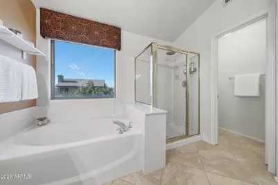 4620 E Paso Trail, Phoenix, AZ 85050 - Photo 34