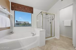 4620 E Paso Trail, Phoenix, AZ 85050 - Photo 34