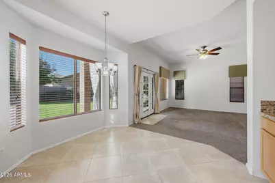 4620 E Paso Trail, Phoenix, AZ 85050 - Photo 16