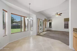 4620 E Paso Trail, Phoenix, AZ 85050 - Photo 16