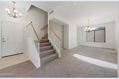 4620 E Paso Trail, Phoenix, AZ 85050 - Photo 8