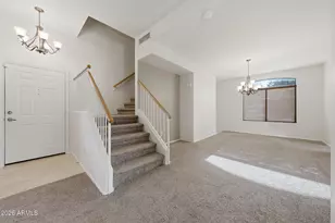 4620 E Paso Trail, Phoenix, AZ 85050 - Photo 8