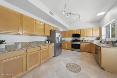 4620 E Paso Trail, Phoenix, AZ 85050 - Photo 12