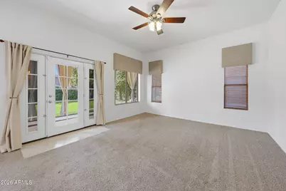 4620 E Paso Trail, Phoenix, AZ 85050 - Photo 18