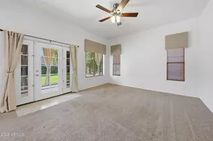 4620 E Paso Trail, Phoenix, AZ 85050 - Photo 18