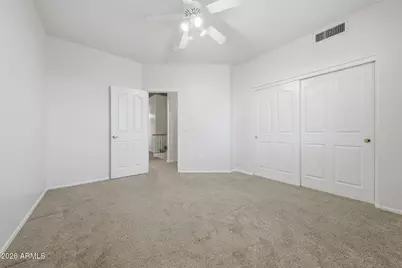 4620 E Paso Trail, Phoenix, AZ 85050 - Photo 24